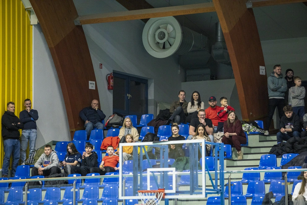 sps volley ostroleka orleta raszyn 37 001