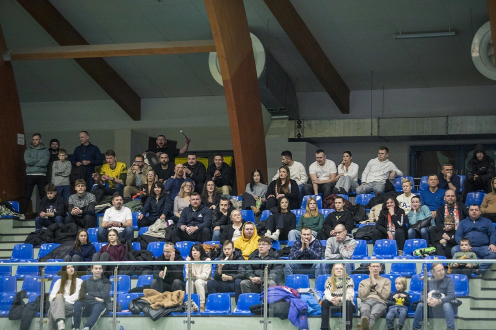 sps volley ostroleka orleta raszyn 38 001
