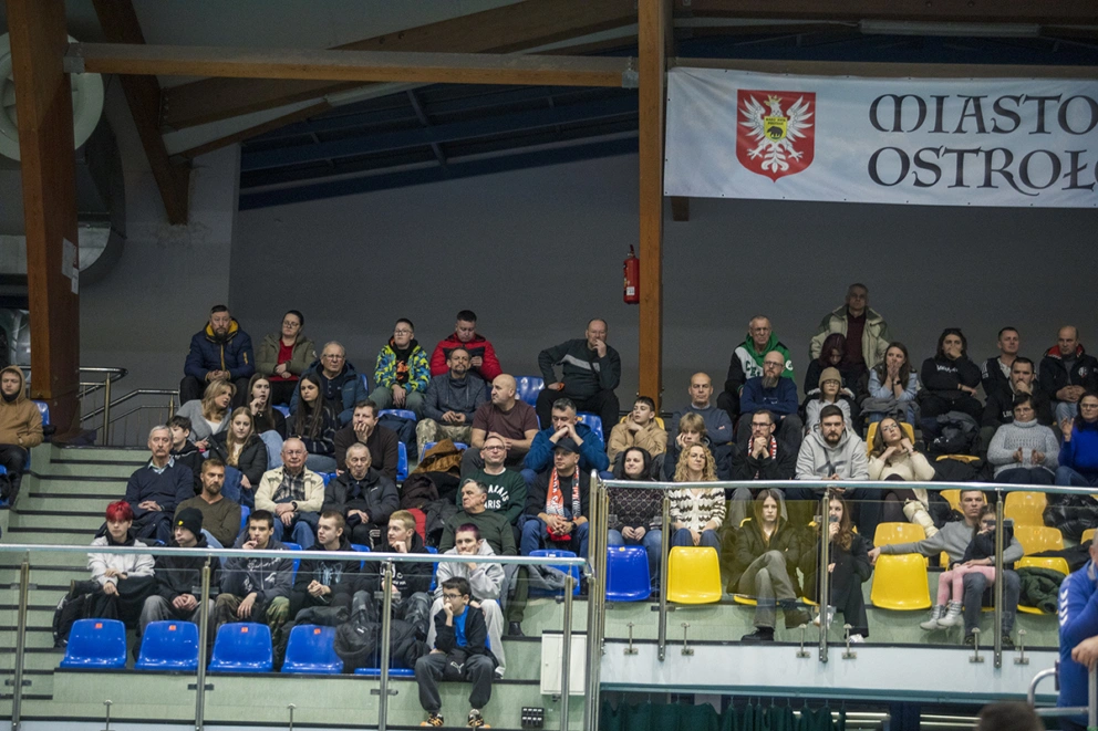 sps volley ostroleka orleta raszyn 39 