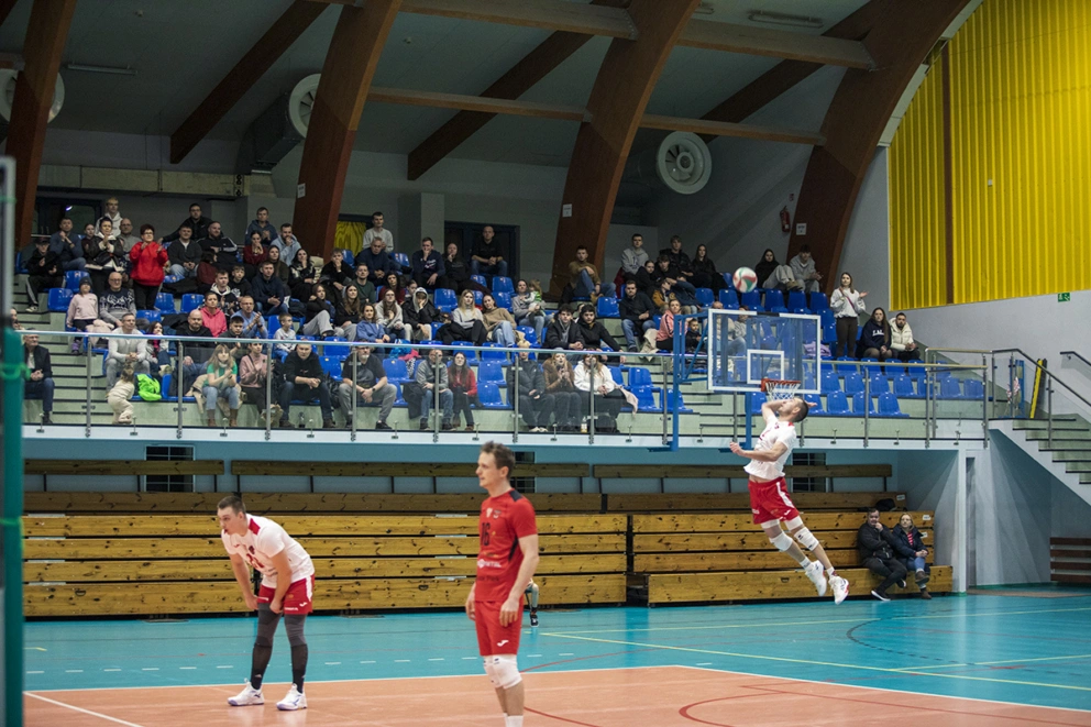 sps volley ostroleka orleta raszyn 4 001