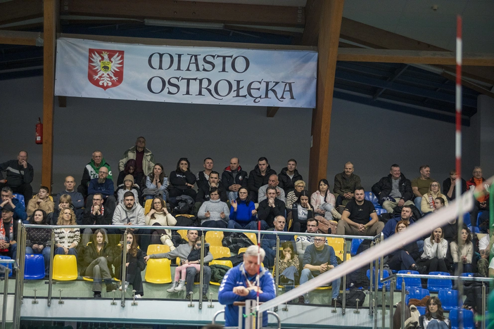 sps volley ostroleka orleta raszyn 40 001