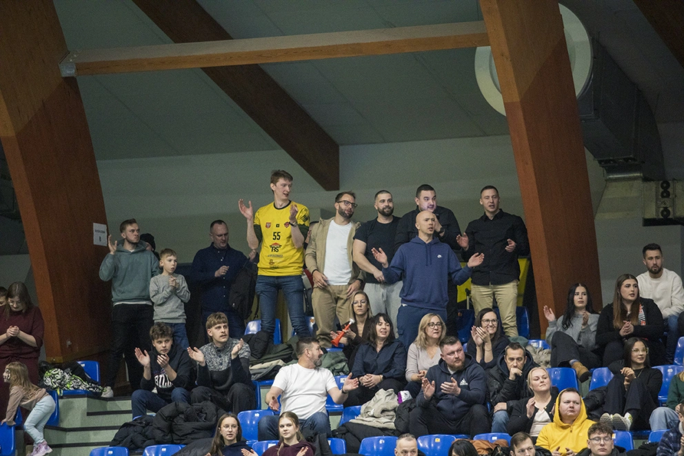 sps volley ostroleka orleta raszyn 43 001