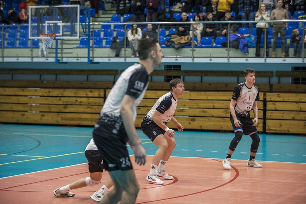 sps volley ostroleka orleta raszyn 44 001