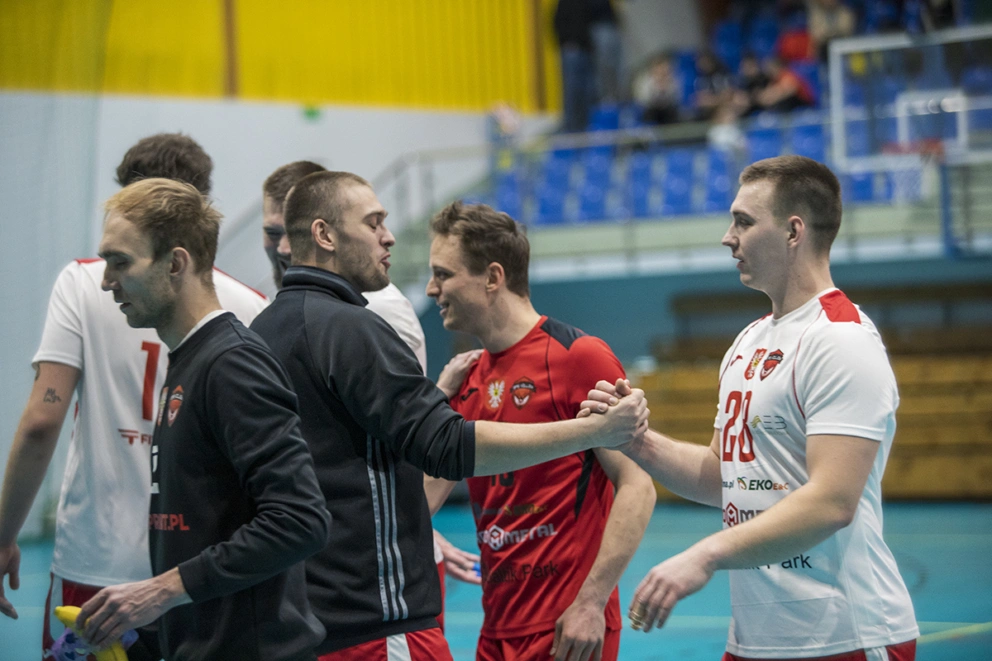 sps volley ostroleka orleta raszyn 5 001