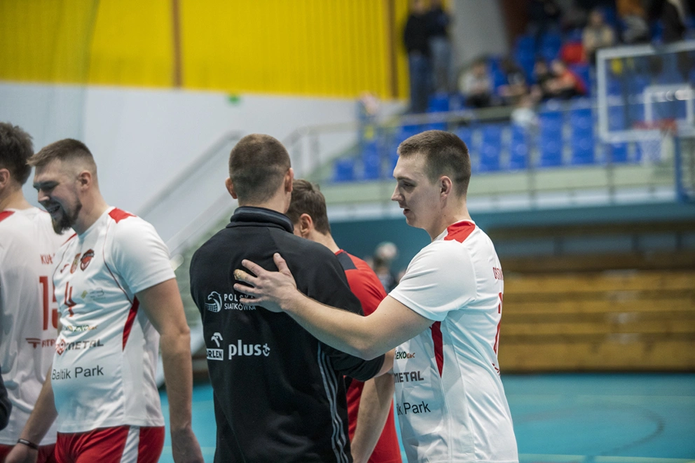 sps volley ostroleka orleta raszyn 6 001