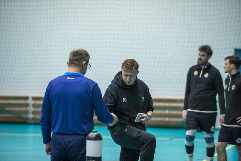 sps volley ostroleka orleta raszyn 7 001