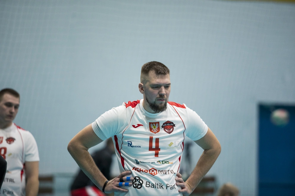 sps volley ostroleka orleta raszyn 8 001