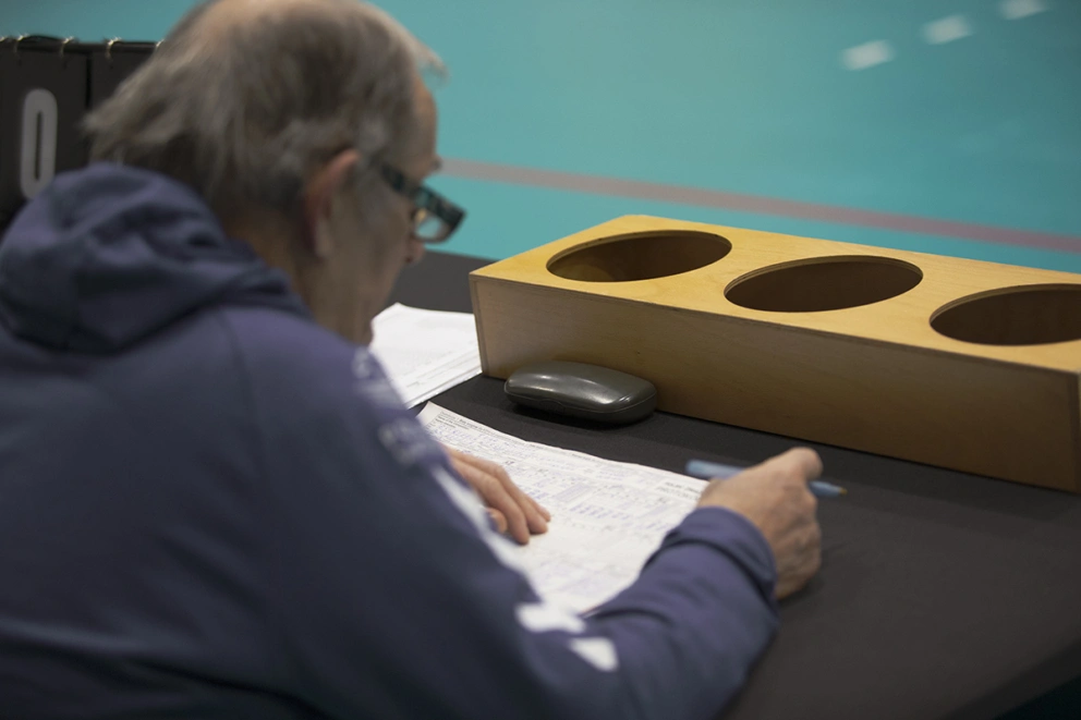 sps volley ostroleka sps jedlinsk 12