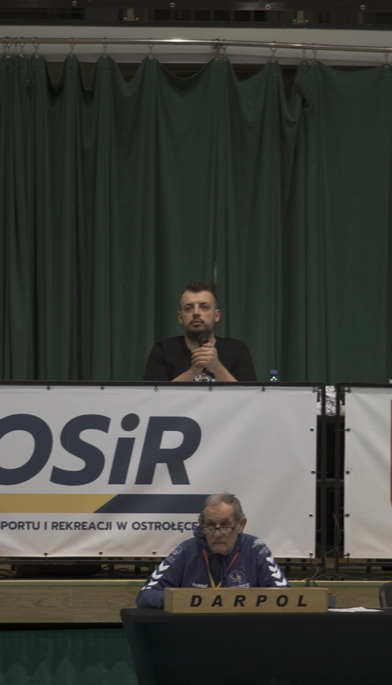 sps volley ostroleka sps jedlinsk 23