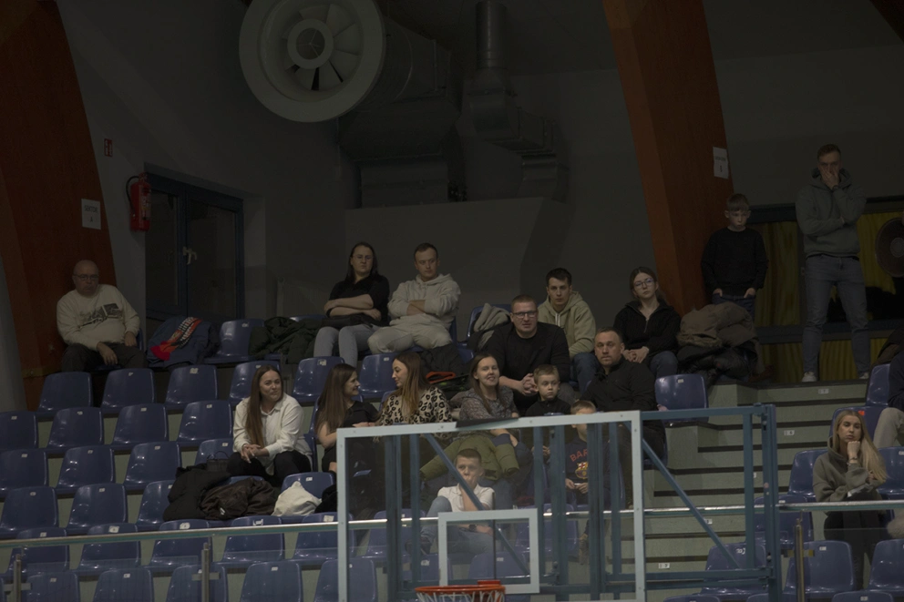 sps volley ostroleka sps jedlinsk 50