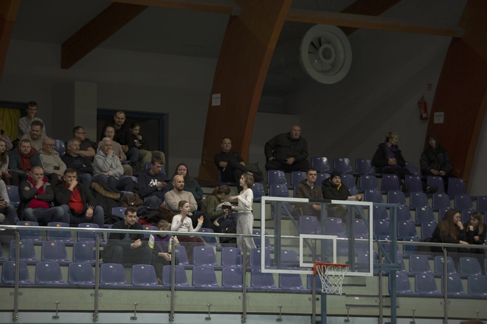 sps volley ostroleka sps jedlinsk 58