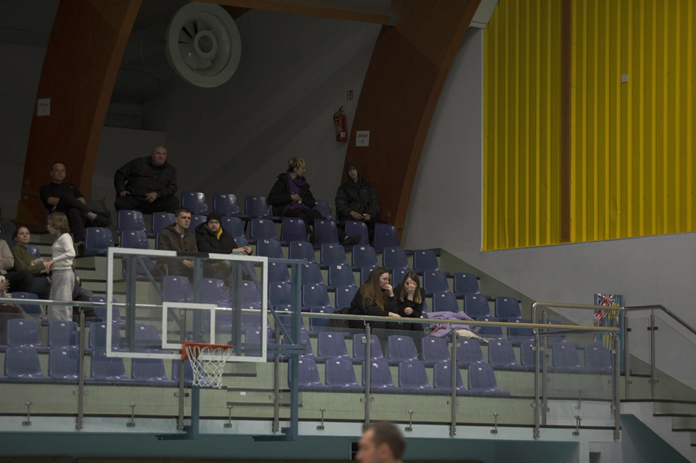 sps volley ostroleka sps jedlinsk 59