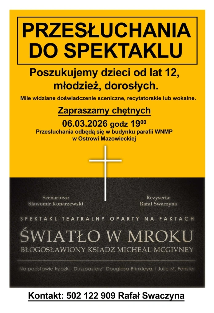 swiatlo w mroku_new