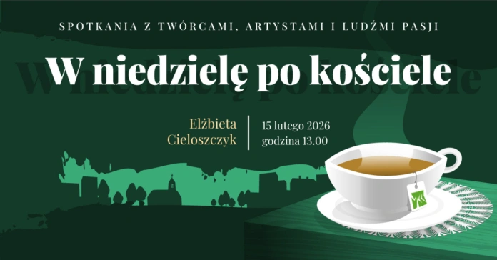 w niedziele po kosciele 15 02 2026_ cover 