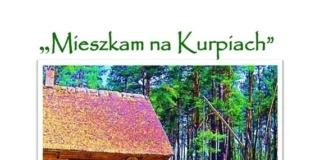 Konkurs plastyczny 'Mieszkam na Kurpiach” zrzut ekranu 2026 02 05 114202