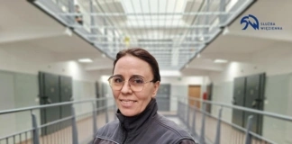 Pijany kierowca zatrzymany przez funkcjonariuszkę Służby Więziennej 0_0_2100_1575_resize_ecefaa1ecf1e486b4bd193ca6d10929852bd3061 1