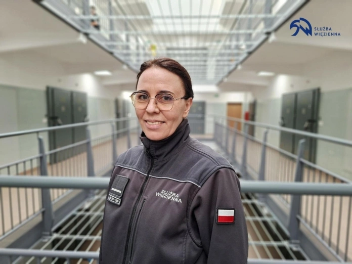 0_0_2100_1575_resize_ecefaa1ecf1e486b4bd193ca6d10929852bd3061 1 