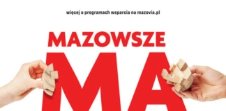 Ponad 3,3 mln zł na integrację mieszkańców 0x480