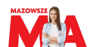 Mazowsze wspiera młodzieżowe rady 0x480mmmm