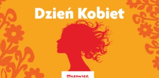 Siła tkwi w kobiecie! 0x480uuu