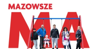 64 projekty sołeckie w regionie ostrołęckim ze wsparciem sejmiku 0x4jj80ss
