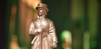 Nagrody 'Kurpiki’ – zgłoś kandydata 1024__d4p0034