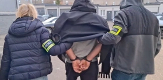 Podglądał w szpitalnej toalecie 119 286948_mo2