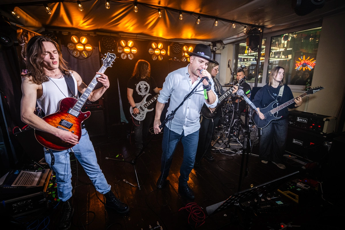 1200pkt_pawel_krupek_krupka 0006