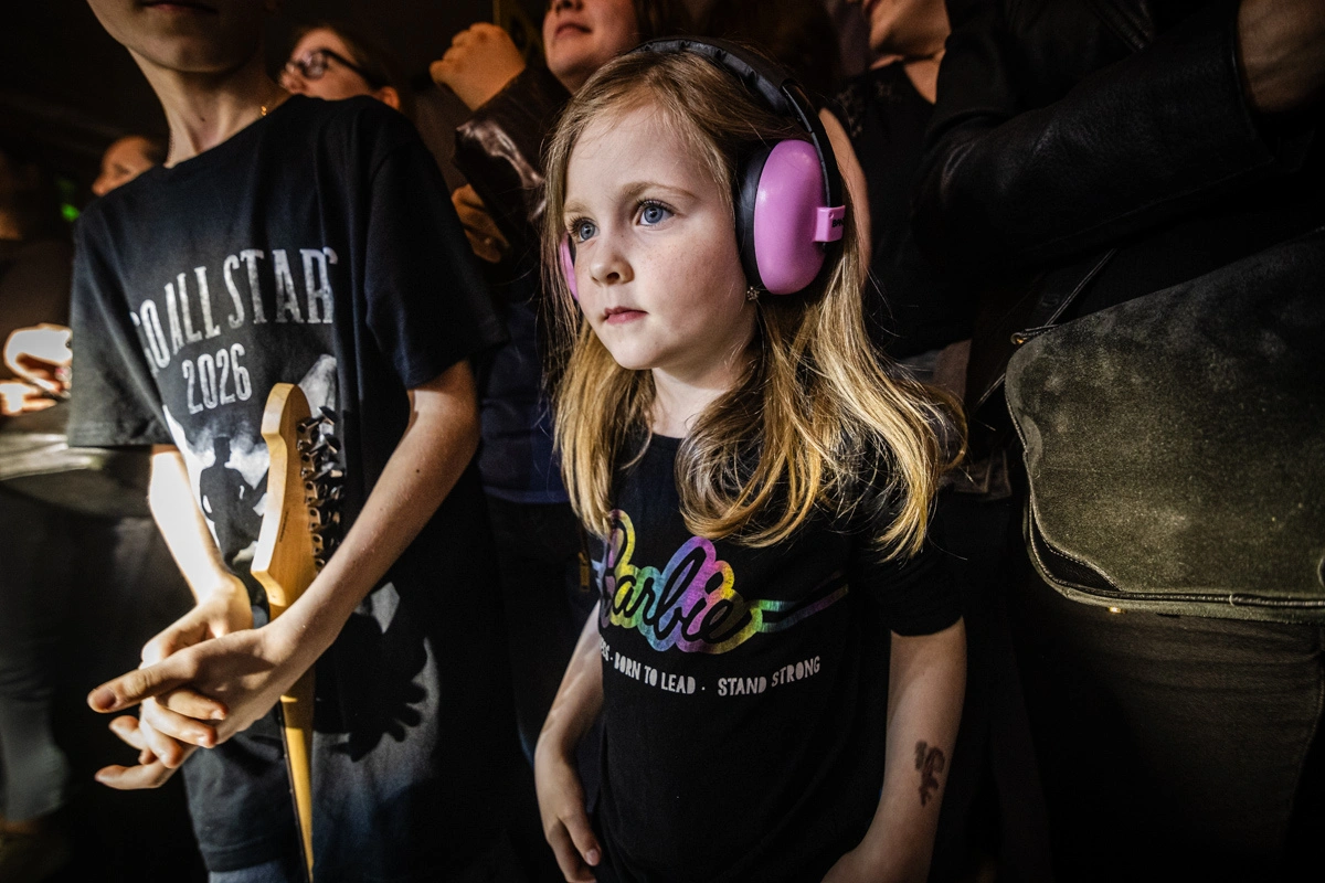 1200pkt_pawel_krupek_krupka 0012