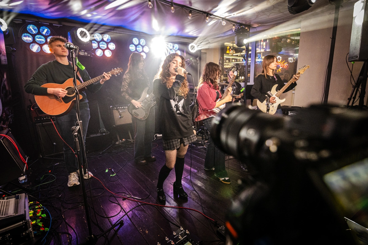 1200pkt_pawel_krupek_krupka 0057