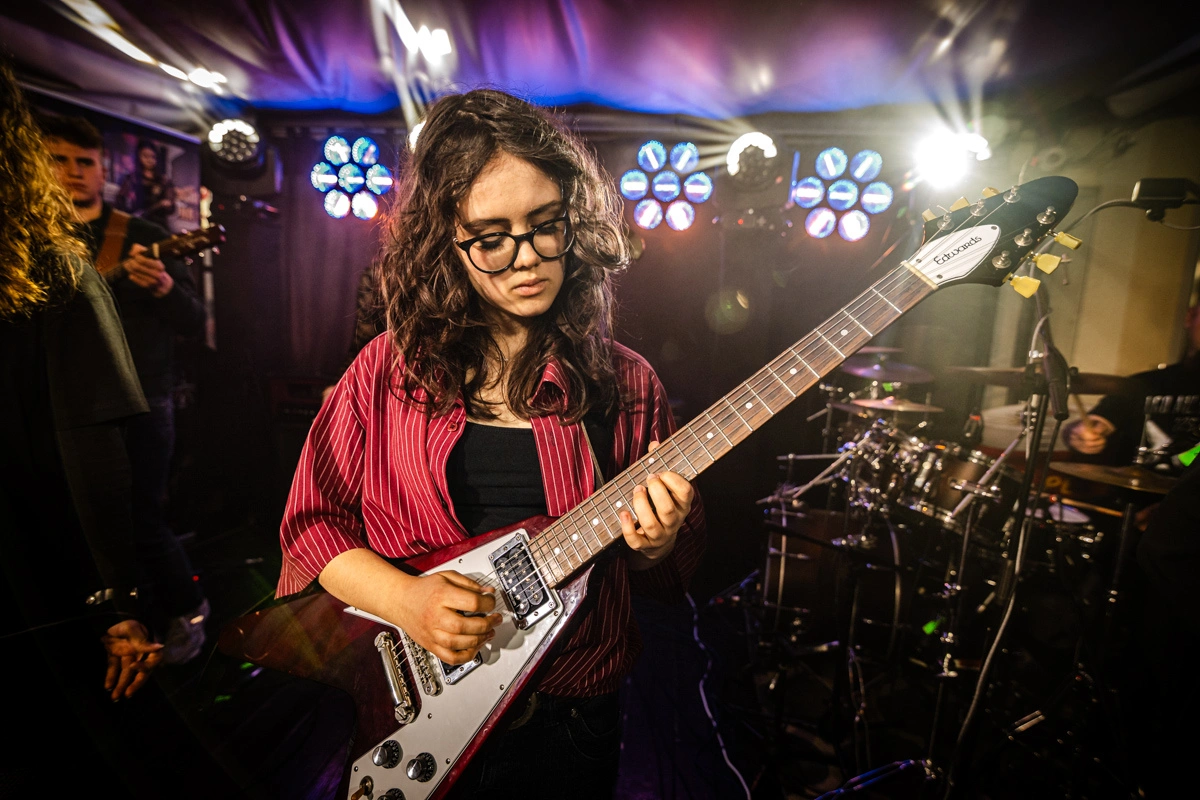 1200pkt_pawel_krupek_krupka 0094