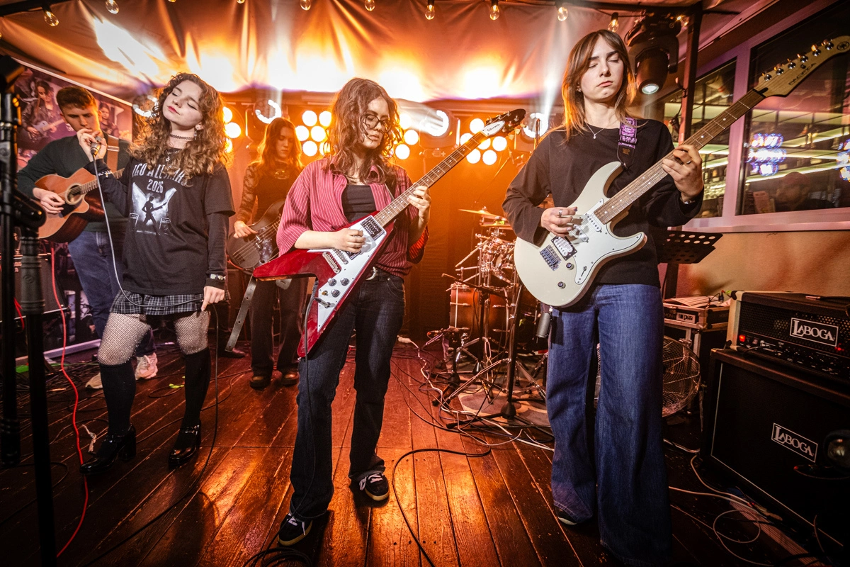 1200pkt_pawel_krupek_krupka 0110