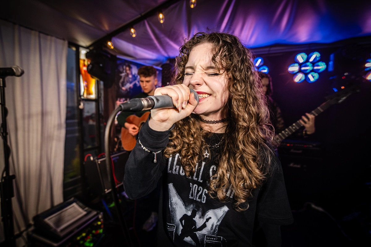 1200pkt_pawel_krupek_krupka 0143