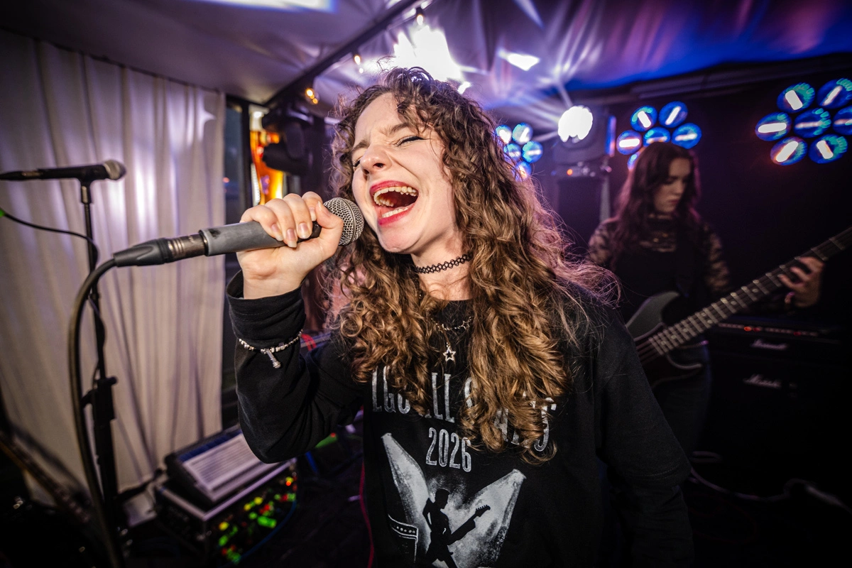 1200pkt_pawel_krupek_krupka 0159