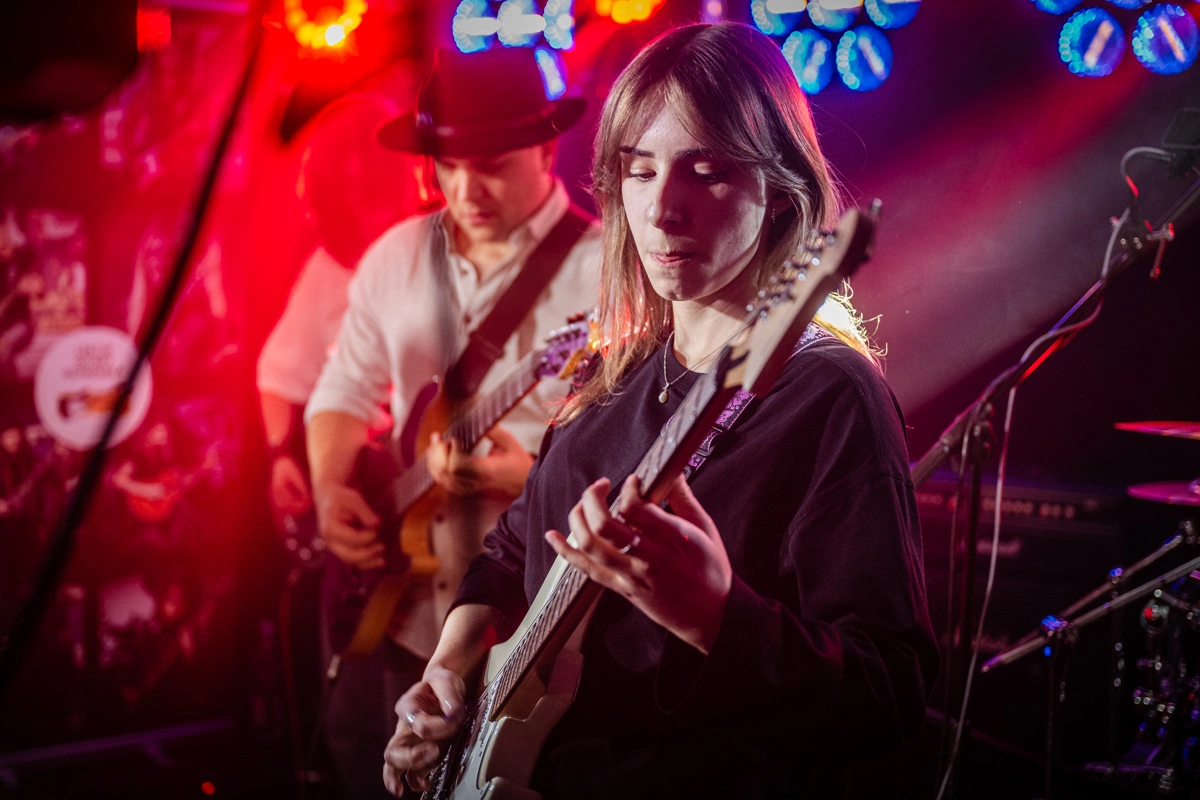 1200pkt_pawel_krupek_krupka 0170