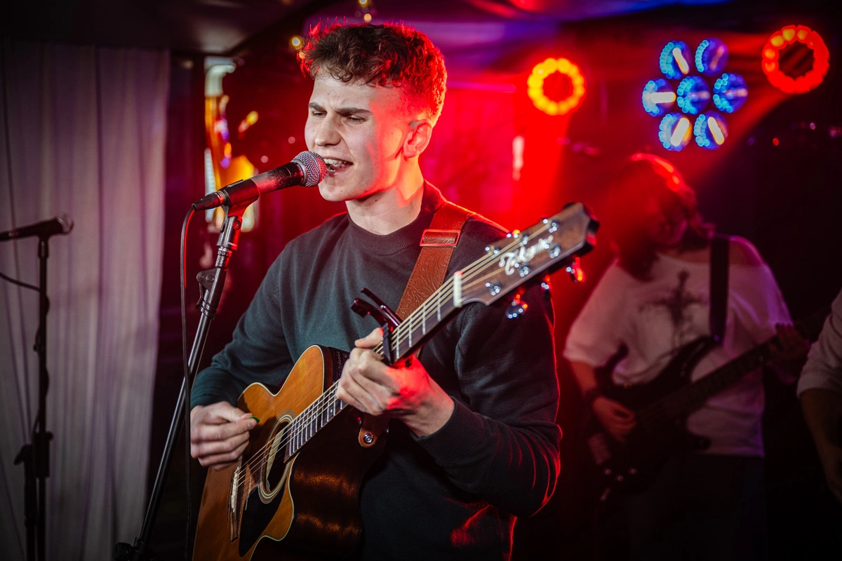 1200pkt_pawel_krupek_krupka 0179