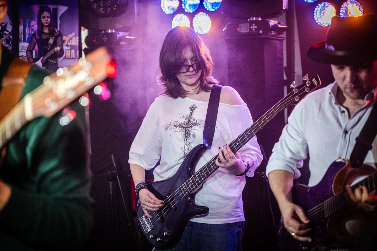 1200pkt_pawel_krupek_krupka 0193