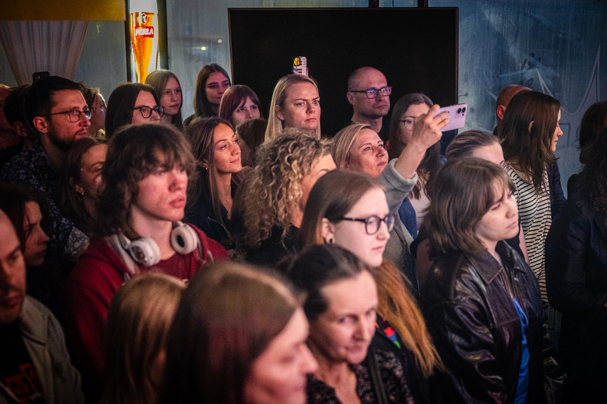 1200pkt_pawel_krupek_krupka 0207