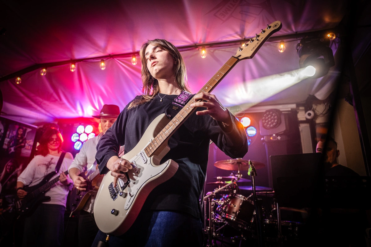 1200pkt_pawel_krupek_krupka 0228