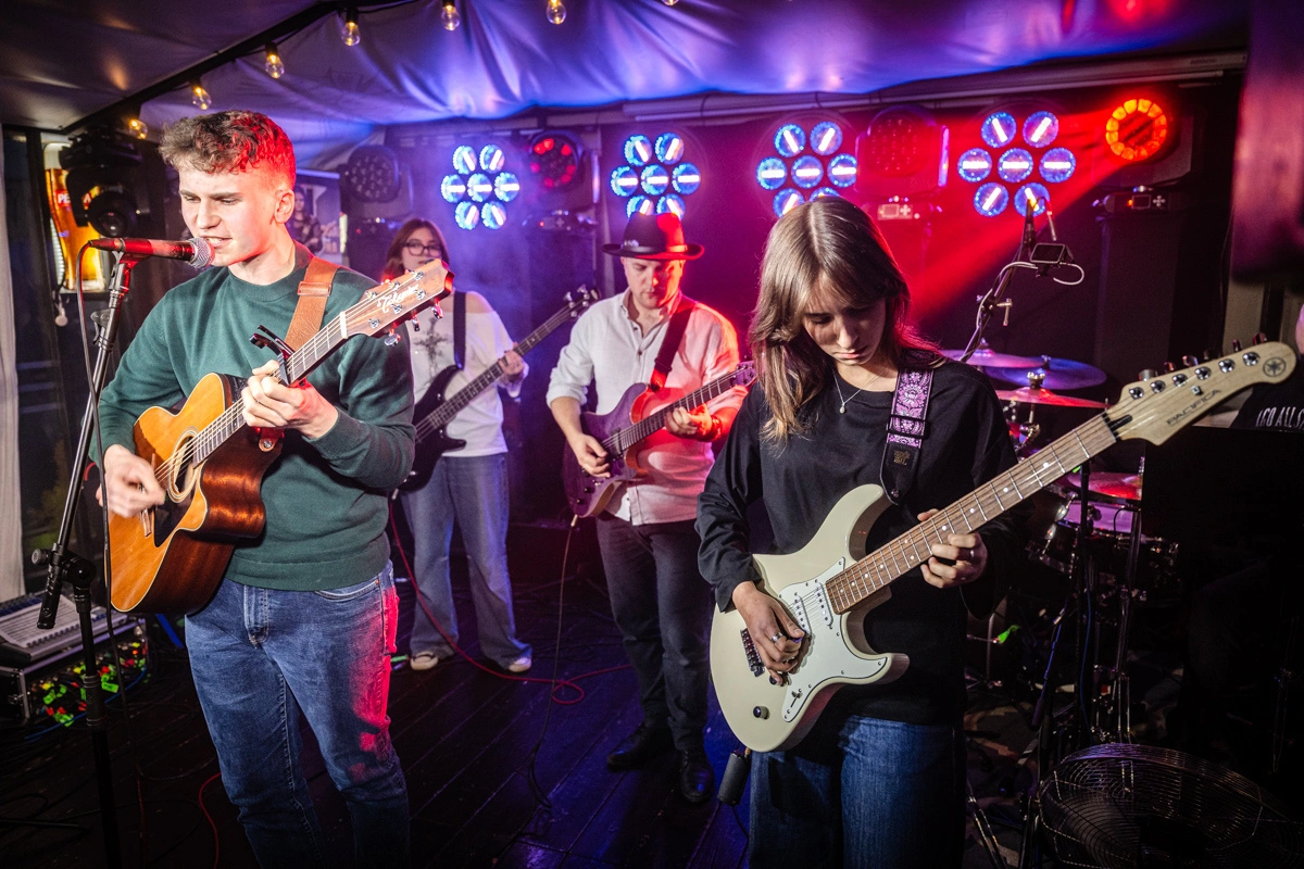 1200pkt_pawel_krupek_krupka 0247