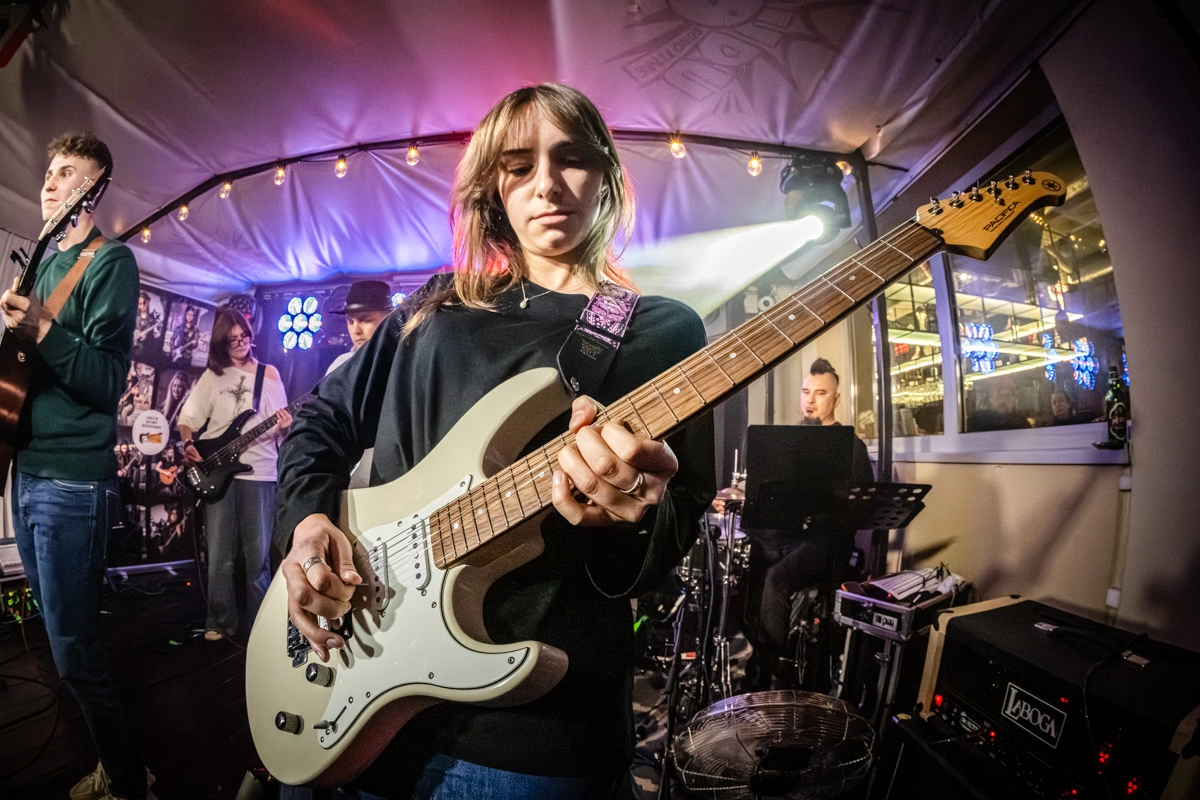 1200pkt_pawel_krupek_krupka 0256