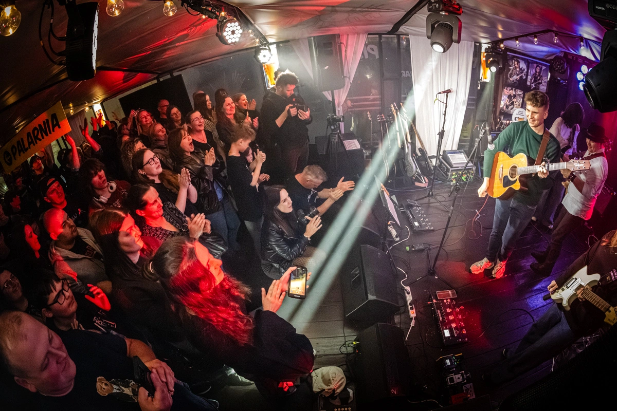 1200pkt_pawel_krupek_krupka 0312