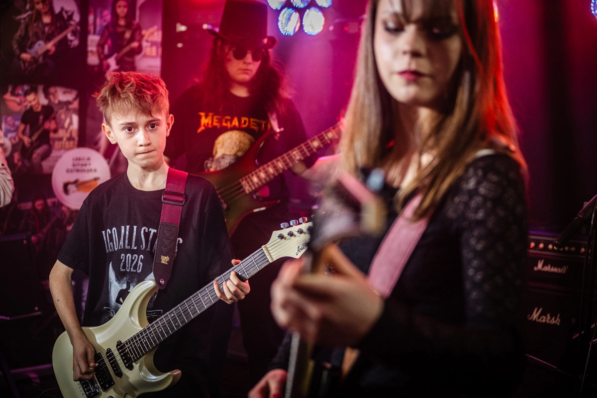 1200pkt_pawel_krupek_krupka 0328