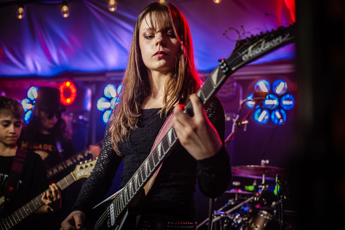 1200pkt_pawel_krupek_krupka 0337