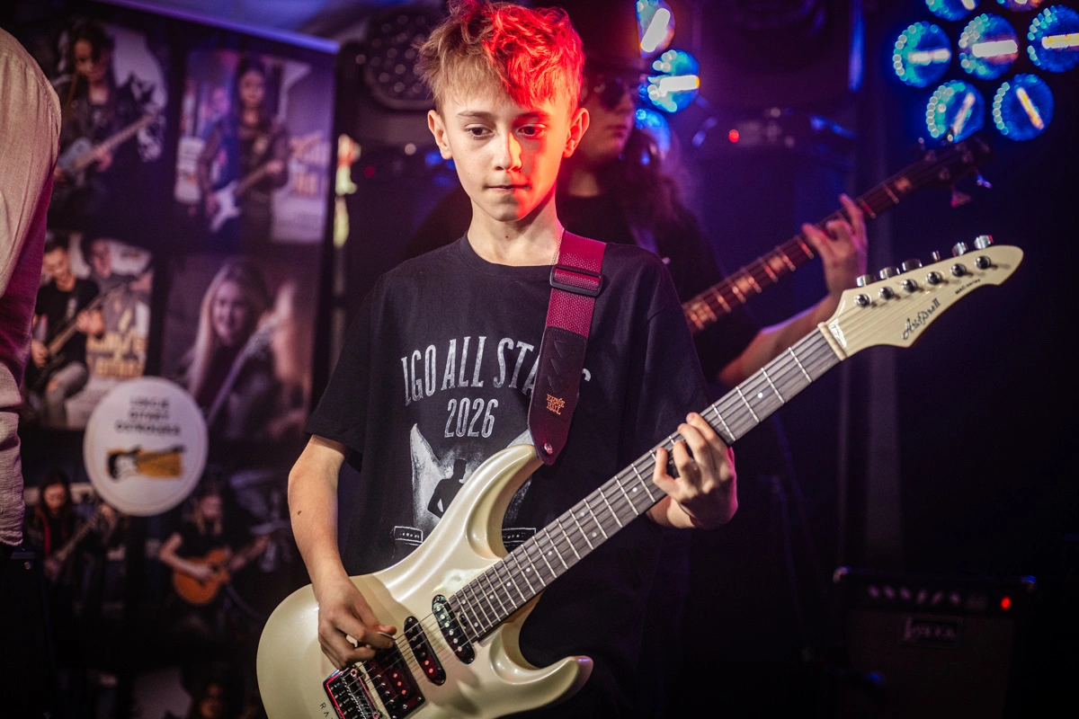 1200pkt_pawel_krupek_krupka 0350