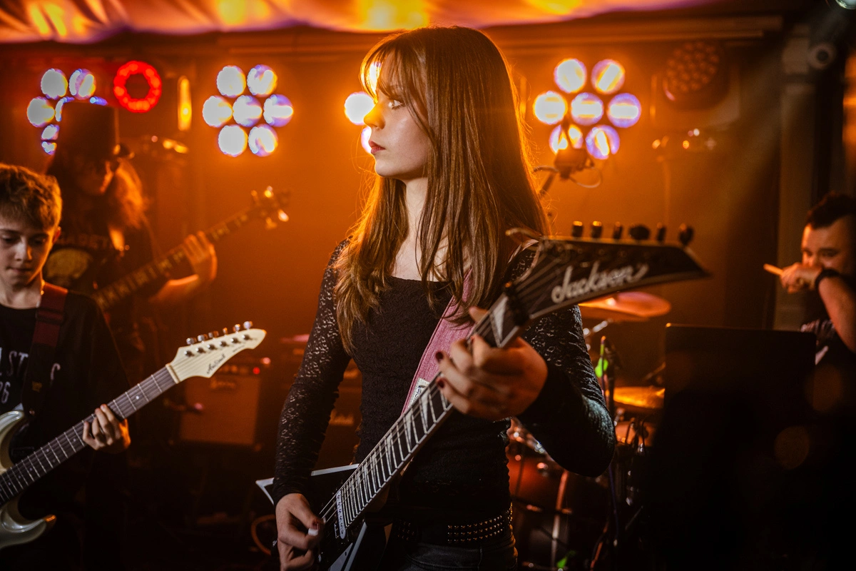 1200pkt_pawel_krupek_krupka 0361