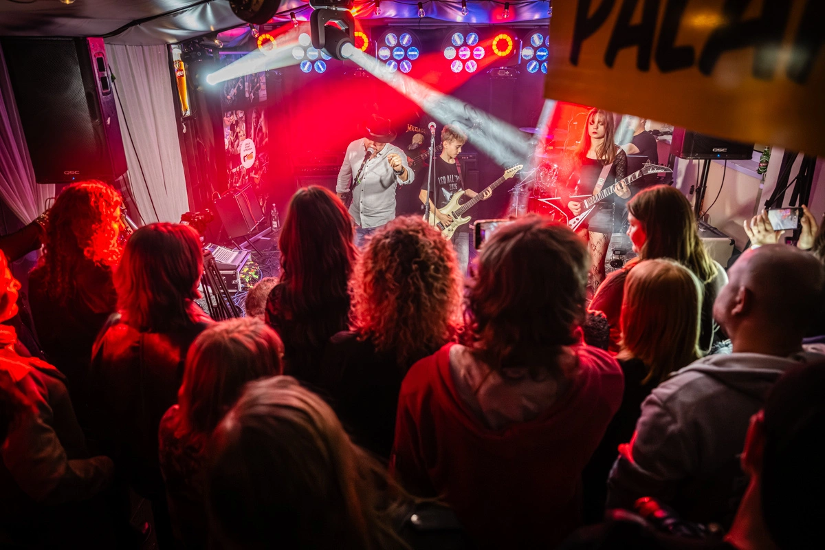 1200pkt_pawel_krupek_krupka 0371