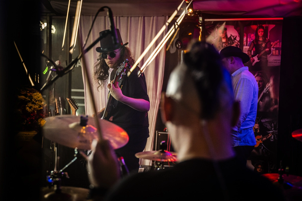 1200pkt_pawel_krupek_krupka 0382