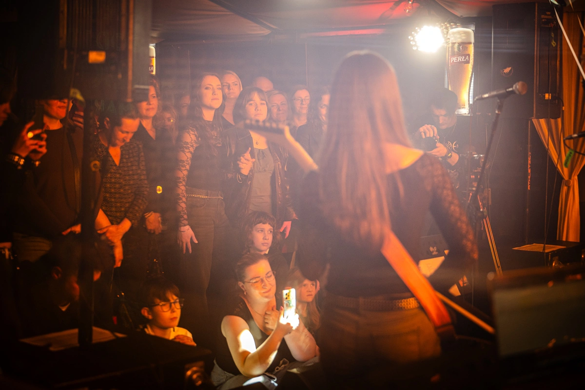 1200pkt_pawel_krupek_krupka 0387