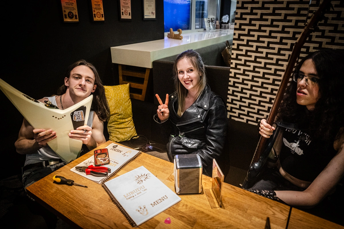 1200pkt_pawel_krupek_krupka 0398